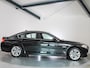 BMW 5-Serie 535xi High Executive 6-Cillinder, Youngtimer, Luxe uitvoering!