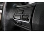 BMW 5-Serie 535xi High Executive 6-Cillinder, Youngtimer, Luxe uitvoering!