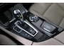 BMW 5-Serie 535xi High Executive 6-Cillinder, Youngtimer, Luxe uitvoering!
