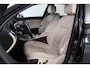 BMW 5-Serie 535xi High Executive 6-Cillinder, Youngtimer, Luxe uitvoering!