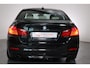 BMW 5-Serie 535xi High Executive 6-Cillinder, Youngtimer, Luxe uitvoering!