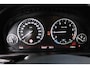 BMW 5-Serie 535xi High Executive 6-Cillinder, Youngtimer, Luxe uitvoering!