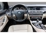 BMW 5-Serie 535xi High Executive 6-Cillinder, Youngtimer, Luxe uitvoering!