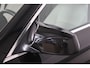 BMW 5-Serie 535xi High Executive 6-Cillinder, Youngtimer, Luxe uitvoering!