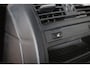 BMW 5-Serie 535xi High Executive 6-Cillinder, Youngtimer, Luxe uitvoering!