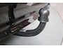 BMW 5-Serie 535xi High Executive 6-Cillinder, Youngtimer, Luxe uitvoering!
