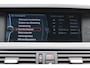 BMW 5-Serie 535xi High Executive 6-Cillinder, Youngtimer, Luxe uitvoering!