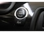 BMW 5-Serie 535xi High Executive 6-Cillinder, Youngtimer, Luxe uitvoering!