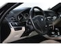 BMW 5-Serie 535xi High Executive 6-Cillinder, Youngtimer, Luxe uitvoering!