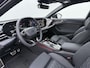 Audi A5 Avant 367PK e-hybrid Quattro Competition | Pano dak | Trekhaak | 20" | S-Stoelen | B&O | Leder | Elek Stoelen | 360 Camera | S-line |
