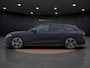 Audi A5 Avant 367PK e-hybrid Quattro Competition | Pano dak | Trekhaak | 20" | S-Stoelen | B&O | Leder | Elek Stoelen | 360 Camera | S-line |