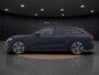 Audi A5 Avant 367PK e-hybrid Quattro Competition | Pano dak | Trekhaak | 20" | S-Stoelen |  B&O | Leder | Elek Stoelen | 360 Camera | S-line |