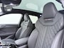 Audi A5 Avant 367PK e-hybrid Quattro Competition | Pano dak | Trekhaak | 20" | S-Stoelen |  B&O | Leder | Elek Stoelen | 360 Camera | S-line |