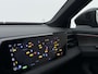 Audi A5 Avant 367PK e-hybrid Quattro Competition | Pano dak | Trekhaak | 20" | S-Stoelen | B&O | Leder | Elek Stoelen | 360 Camera | S-line |