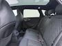 Audi A5 Avant 367PK e-hybrid Quattro Competition | Pano dak | Trekhaak | 20" | S-Stoelen |  B&O | Leder | Elek Stoelen | 360 Camera | S-line |