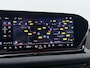 Audi A5 Avant 367PK e-hybrid Quattro Competition | Pano dak | Trekhaak | 20" | S-Stoelen |  B&O | Leder | Elek Stoelen | 360 Camera | S-line |