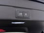 Audi A5 Avant 367PK e-hybrid Quattro Competition | Pano dak | Trekhaak | 20" | S-Stoelen |  B&O | Leder | Elek Stoelen | 360 Camera | S-line |