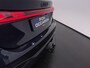 Audi A5 Avant 367PK e-hybrid Quattro Competition | Pano dak | Trekhaak | 20" | S-Stoelen | B&O | Leder | Elek Stoelen | 360 Camera | S-line |