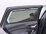 Audi A5 Avant 367PK e-hybrid Quattro Competition | Pano dak | Trekhaak | 20" | S-Stoelen |  B&O | Leder | Elek Stoelen | 360 Camera | S-line |
