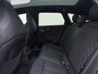 Audi A5 Avant 367PK e-hybrid Quattro Competition | Pano dak | Trekhaak | 20" | S-Stoelen | B&O | Leder | Elek Stoelen | 360 Camera | S-line |