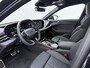 Audi A5 Avant 367PK e-hybrid Quattro Competition | Pano dak | Trekhaak | 20" | S-Stoelen |  B&O | Leder | Elek Stoelen | 360 Camera | S-line |