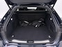 Audi A5 Avant 367PK e-hybrid Quattro Competition | Pano dak | Trekhaak | 20" | S-Stoelen | B&O | Leder | Elek Stoelen | 360 Camera | S-line |