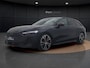 Audi A5 Avant 367PK e-hybrid Quattro Competition | Pano dak | Trekhaak | 20" | S-Stoelen | B&O | Leder | Elek Stoelen | 360 Camera | S-line |