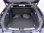 Audi A5 Avant 367PK e-hybrid Quattro Competition | Pano dak | Trekhaak | 20" | S-Stoelen |  B&O | Leder | Elek Stoelen | 360 Camera | S-line |