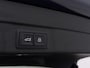 Audi A5 Avant 367PK e-hybrid Quattro Competition | Pano dak | Trekhaak | 20" | S-Stoelen | B&O | Leder | Elek Stoelen | 360 Camera | S-line |
