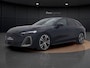 Audi A5 Avant 367PK e-hybrid Quattro Competition | Pano dak | Trekhaak | 20" | S-Stoelen |  B&O | Leder | Elek Stoelen | 360 Camera | S-line |