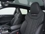 Audi A5 Avant 367PK e-hybrid Quattro Competition | Pano dak | Trekhaak | 20" | S-Stoelen | B&O | Leder | Elek Stoelen | 360 Camera | S-line |