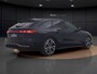 Audi A5 Avant 367PK e-hybrid Quattro Competition | Pano dak | Trekhaak | 20" | S-Stoelen |  B&O | Leder | Elek Stoelen | 360 Camera | S-line |