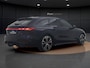 Audi A5 Avant 367PK e-hybrid Quattro Competition | Pano dak | Trekhaak | 20" | S-Stoelen | B&O | Leder | Elek Stoelen | 360 Camera | S-line |
