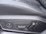 Audi A5 Avant 367PK e-hybrid Quattro Competition | Pano dak | Trekhaak | 20" | S-Stoelen | B&O | Leder | Elek Stoelen | 360 Camera | S-line |