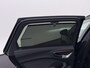 Audi A5 Avant 367PK e-hybrid Quattro Competition | Pano dak | Trekhaak | 20" | S-Stoelen | B&O | Leder | Elek Stoelen | 360 Camera | S-line |