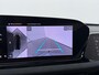 Audi A5 Avant 367PK e-hybrid Quattro Competition | Pano dak | Trekhaak | 20" | S-Stoelen | B&O | Leder | Elek Stoelen | 360 Camera | S-line |