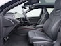 Audi A5 Avant 367PK e-hybrid Quattro Competition | Pano dak | Trekhaak | 20" | S-Stoelen |  B&O | Leder | Elek Stoelen | 360 Camera | S-line |