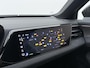 Audi A5 Avant 367PK e-hybrid Quattro Competition | Pano dak | Trekhaak | 20" | S-Stoelen |  B&O | Leder | Elek Stoelen | 360 Camera | S-line |