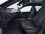 Audi A5 Avant 367PK e-hybrid Quattro Competition | Pano dak | Trekhaak | 20" | S-Stoelen | B&O | Leder | Elek Stoelen | 360 Camera | S-line |