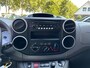 Peugeot Partner Tepee 1.2 PureTech Active. Airco !