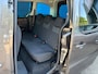 Peugeot Partner Tepee 1.2 PureTech Active. Airco !