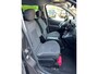 Peugeot Partner Tepee 1.2 PureTech Active. Airco !