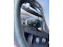 Peugeot Partner Tepee 1.2 PureTech Active. Airco !