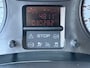 Peugeot Partner Tepee 1.2 PureTech Active. Airco !