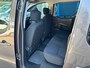 Peugeot Partner Tepee 1.2 PureTech Active. Airco !