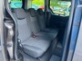 Peugeot Partner Tepee 1.2 PureTech Active. Airco !