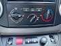 Peugeot Partner Tepee 1.2 PureTech Active. Airco !