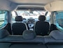 Peugeot Partner Tepee 1.2 PureTech Active. Airco !