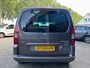 Peugeot Partner Tepee 1.2 PureTech Active. Airco !