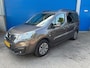 Peugeot Partner Tepee 1.2 PureTech Active. Airco !